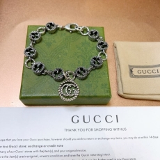 Gucci Bracelets